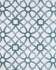 Kravet NEW ZUMA SEA
