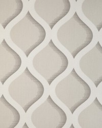 Shadow Boxer 36789 11 Slate by  Kravet 
