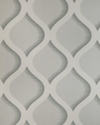 Shadow Boxer 36789 1101 Sandy by  Kravet 