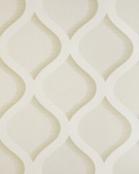 Shadow Boxer 36789 16 Cream by  Kravet 