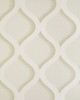 Kravet SHADOW BOXER CREAM