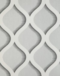 Shadow Boxer 36789 21 Silver by  Kravet 