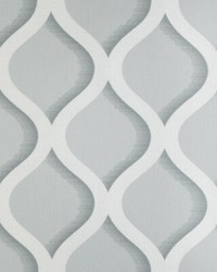 Shadow Boxer 36789 52 Twilight by  Kravet 