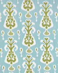 KRAVET DESIGN 36791 153 by   