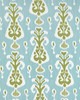Kravet 36791 153