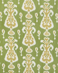 KRAVET DESIGN 36791 34 by   