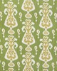Kravet 36791 34