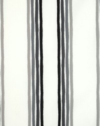 KRAVET DESIGN 36792 11 by   