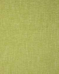 KRAVET DESIGN 36794 23 by   