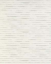 KRAVET DESIGN 36797 1101 by   