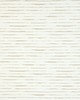 Kravet 36797 16