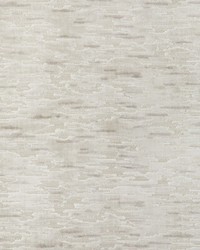 Floating Cloud 36798 116 Pearl by  Kravet 