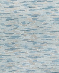 Floating Cloud 36798 15 Horizon by  Kravet 