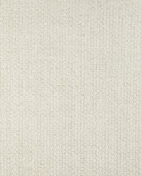 Untamed 36799 1 Cream by  Kravet 