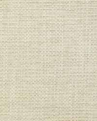 Metallic Wonder 36800 16 Cream by  Kravet 