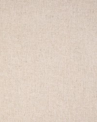 Suit Up 36802 7 Blush by  Kravet 