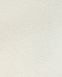 Boucle Dream 36805 101 Cloud by   