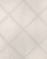 Crisscross Luxe 36806 11 Twilight by  Kravet 