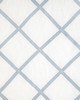 Kravet CRISSCROSS LUXE SEAMIST