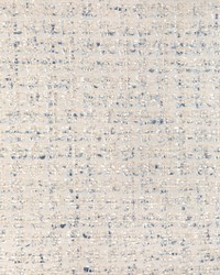 Twist And Turn 36807 5 Slate by  Kravet 