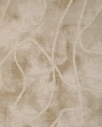 Poetic Motion 36808 106 Sand by  Kravet 