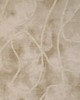 Kravet POETIC MOTION SAND