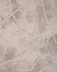 Poetic Motion 36808 11 Taupe by  Kravet 