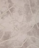 Kravet POETIC MOTION TAUPE