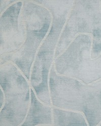 Poetic Motion 36808 13 Seaglass by  Kravet 