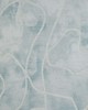 Kravet POETIC MOTION SEAGLASS