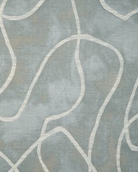 Poetic Motion 36808 1516 Spa by  Kravet 
