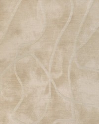 Poetic Motion 36808 16 Beach by  Kravet 