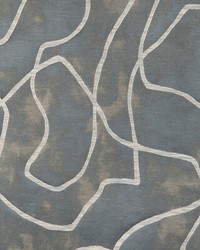 Poetic Motion 36808 516 Spa by  Kravet 