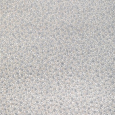Kravet Mosaic Cloud 36811 11 Haze CANDICE OLSON COLLECTION 36811.11 Grey Upholstery VISCOSE  Blend Fire Rated Fabric Animal Print  Fabric