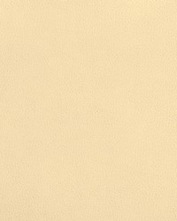 KRAVET DESIGN 36812 1 by   