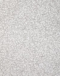 Pick Up Sticks 36813 11 Dune by  Kravet 