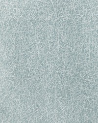 Pick Up Sticks 36813 13 Spa by  Kravet 