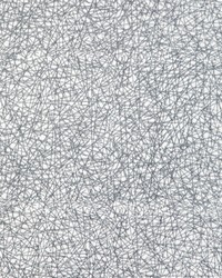 Pick Up Sticks 36813 21 Steel by  Kravet 