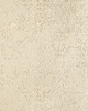 Kravet METALLIC NUANCE GOLD