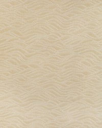 Sandcrest Weave 36817 16 Sand by  Kravet 
