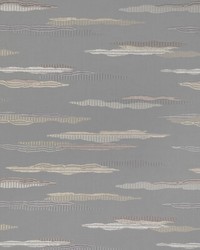 Constant Motion 36819 11 Pewter by  Kravet 