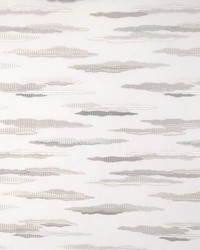 Constant Motion 36819 1110 Vapor by  Kravet 
