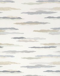 Constant Motion 36819 15 Mineral by  Kravet 