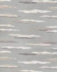 Constant Motion 36819 21 Dune by  Kravet 