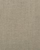 Kravet 36820 106