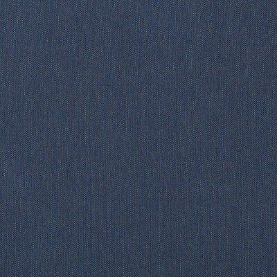 Kravet KRAVET BASICS 36820 5 INDOOR / OUTDOOR 36820.5 Blue Multipurpose DYED  Blend Fire Rated Fabric