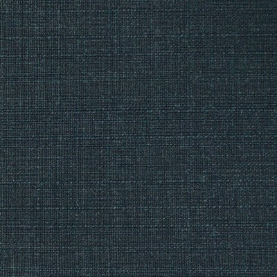 Kravet KRAVET BASICS 36821 5 INDOOR / OUTDOOR 36821.5 Blue Multipurpose DYED  Blend Fire Rated Fabric