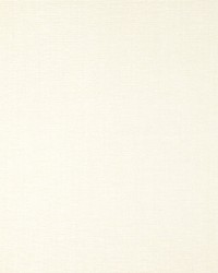 Grains Of Sand 36822 1 Shell by  Kravet 