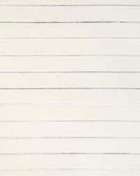 Peekaboo 36823 11 Powder by  Kravet 