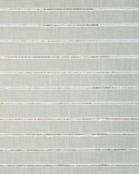 Peekaboo 36823 116 Linen by  Kravet 